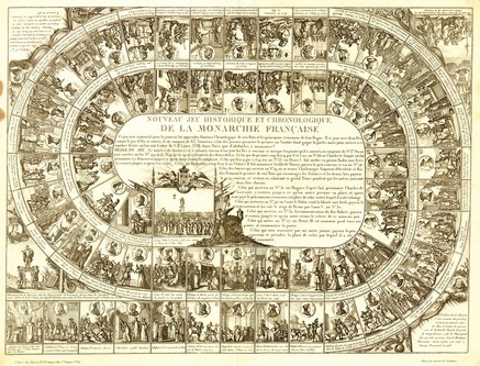 Click to enlarge image