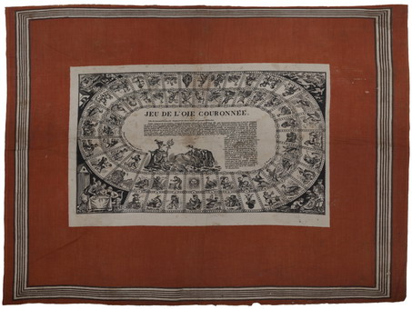 Click to enlarge image