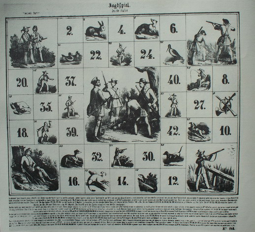 Click to enlarge image
