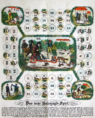 Click to enlarge image