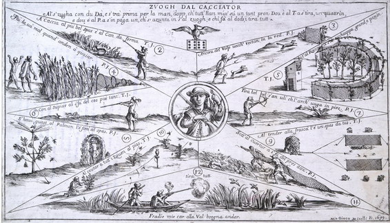 Click to enlarge image