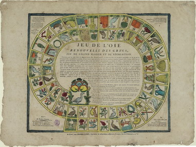 Click to enlarge image