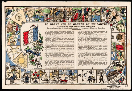 Click to enlarge image