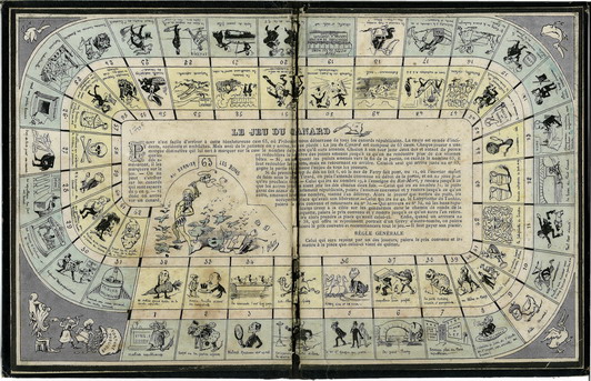 Click to enlarge image