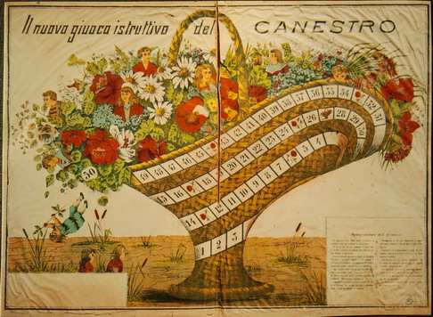Click to enlarge image