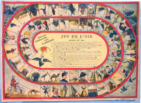 Click to enlarge image
