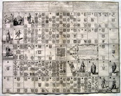 Click to enlarge image