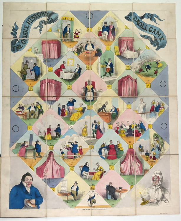 Click to enlarge image