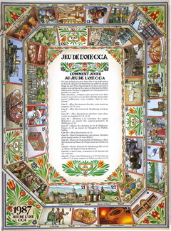 Click to enlarge image