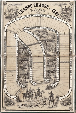 Click to enlarge image