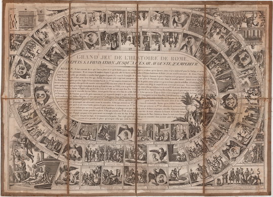 Click to enlarge image