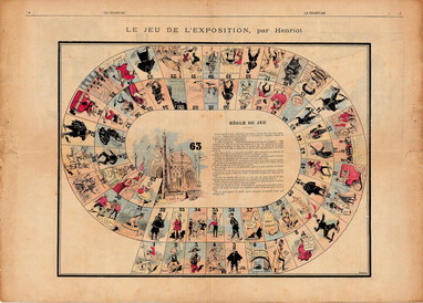 Click to enlarge image