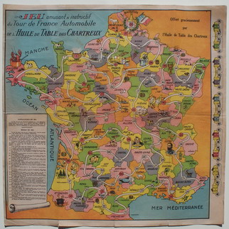 Click to enlarge image