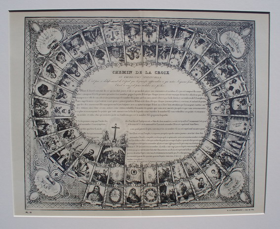 Click to enlarge image