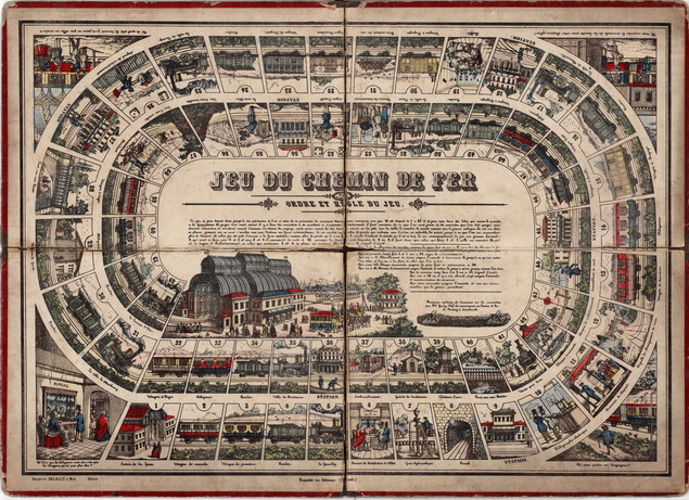 Click to enlarge image