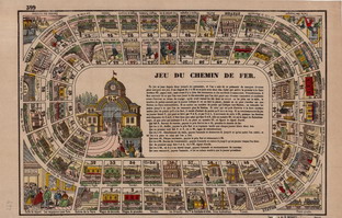 Click to enlarge image