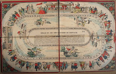 Click to enlarge image