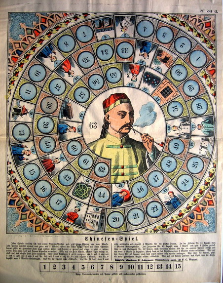 Click to enlarge image