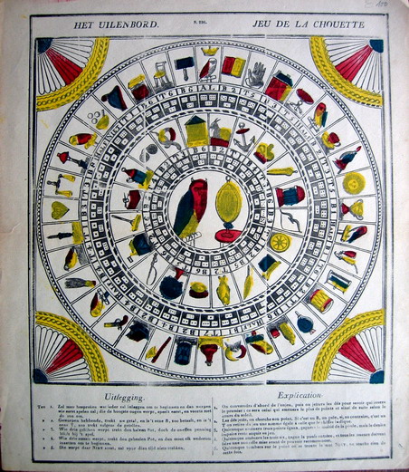 Click to enlarge image