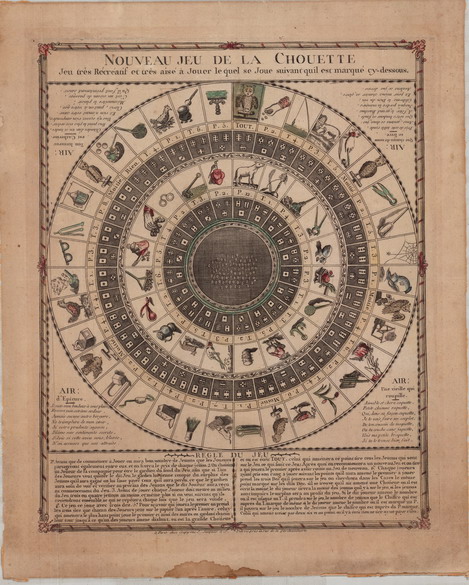 Click to enlarge image