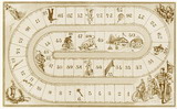Click to enlarge image