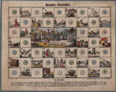 Click to enlarge image