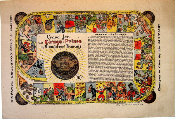 Click to enlarge image