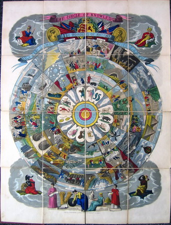 Click to enlarge image