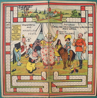 Click to enlarge image