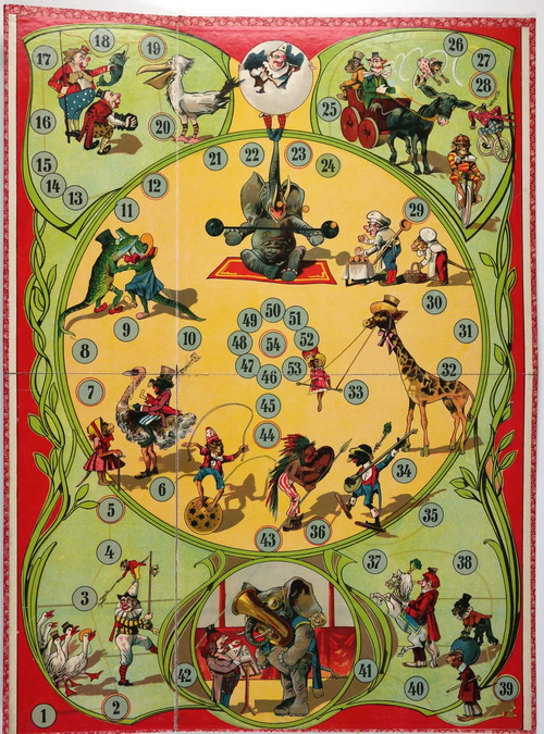 Click to enlarge image