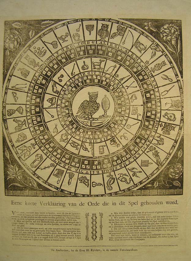 Click to enlarge image