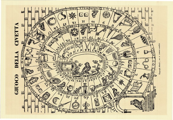 Click to enlarge image