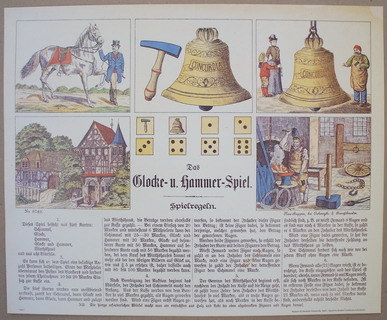 Click to enlarge image