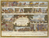 Click to enlarge image