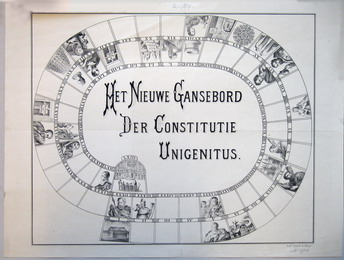 Click to enlarge image