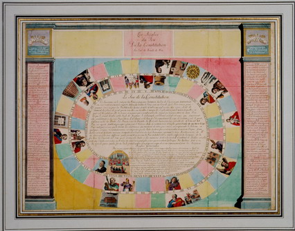Click to enlarge image