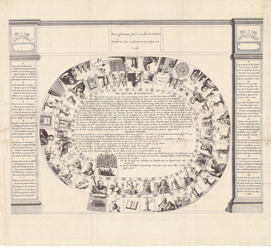 Click to enlarge image