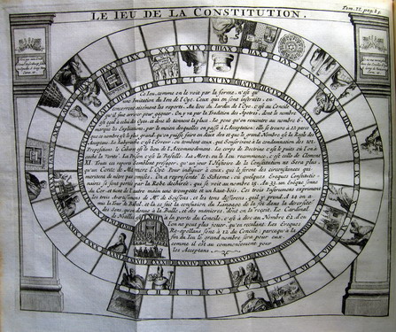 Click to enlarge image