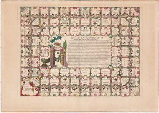 Click to enlarge image