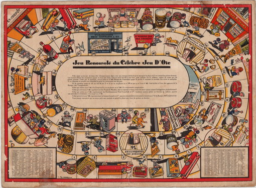 Click to enlarge image