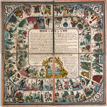 Click to enlarge image