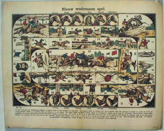 Click to enlarge image