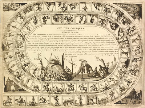 Click to enlarge image