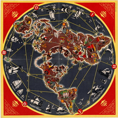Click to enlarge image