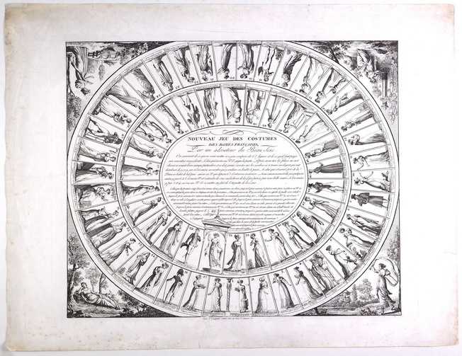 Click to enlarge image