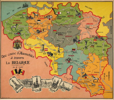 Click to enlarge image