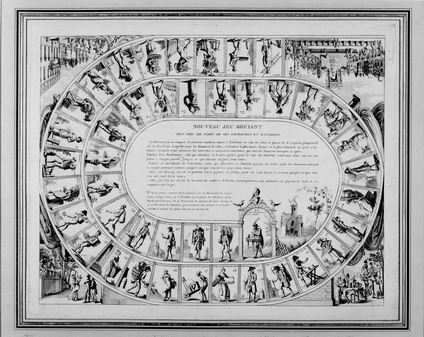 Click to enlarge image