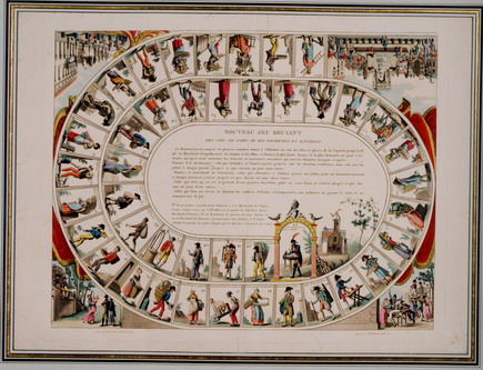 Click to enlarge image