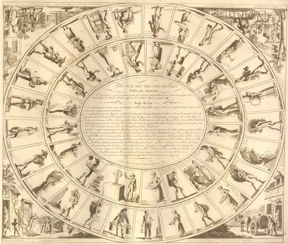 Click to enlarge image