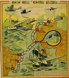Click to enlarge image